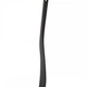 Клюшка CCM TACKS 3092 JR подростковая R, загиб 29, жесткость 40 3092-JR-R2940 - изображение 3
