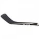 Клюшка CCM TACKS 3092 JR подростковая R, загиб 29, жесткость 40 3092-JR-R2940 - изображение 6