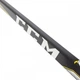 Клюшка CCM TACKS 3092 JR подростковая R, загиб 29, жесткость 40 3092-JR-R2940 - изображение 4