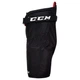 Шорти CCM Jetspeed FT485 SR дорослі Розмір M FT485PAN-SR-M - зображення 3