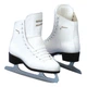 Коньки GRAF Montana white взрослые Размер 43 MONTANA-MW-43 - изображение 1