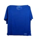 Майка CCM Blue SR доросла Розмір XXL 3590751 - зображення 2