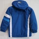 Куртка гірськолижна KILLTEC Manoelo 21156-800 JR дитяча Розмір 128 21156-800-128 - зображення 3