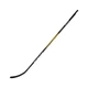 Ключка CCM TACKS 9260 JR підліткові R, загин 29, жорсткість 40 9260-JR-R2940 - зображення 1