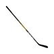 Ключка CCM TACKS 9260 JR підліткові R, загин 29, жорсткість 40 9260-JR-R2940 - зображення 2