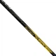 Ключка CCM TACKS 9260 JR підліткові R, загин 29, жорсткість 40 9260-JR-R2940 - зображення 3