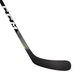 Ключка CCM TACKS 9260 JR підліткові R, загин 29, жорсткість 40 9260-JR-R2940 - зображення 4