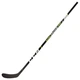 Клюшка CCM Tacks 9380 INT промежуточная L, загиб 29, жесткость 65 9380-INT-L2965 - изображение 1