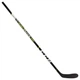 Клюшка CCM Tacks 9380 INT промежуточная L, загиб 29, жесткость 65 9380-INT-L2965 - изображение 2