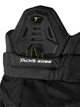 Шорты CCM TACKS 5092 SR взрослые Размер S 5092PAN-SR-RED-S - изображение 4