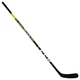 Клюшка CCM Tacks 9360 INT промежуточная L, загиб 29, жесткость 65 9360-INT-L2965 - изображение 2