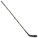 Ключка CCM Tacks AS4 PRO SR доросла R, загин 29, жорсткість 70 AS4PRO-SR-R2970 - зображення 2