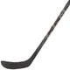 Ключка CCM Tacks AS4 PRO SR доросла R, загин 29, жорсткість 70 AS4PRO-SR-R2970 - зображення 3