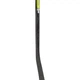 Ключка CCM Tacks AS4 PRO SR доросла R, загин 29, жорсткість 70 AS4PRO-SR-R2970 - зображення 4
