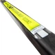 Ключка CCM Tacks AS4 PRO SR доросла R, загин 29, жорсткість 70 AS4PRO-SR-R2970 - зображення 5