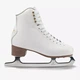 Коньки GRAF Arosa Gold white детские Размер 31 AROSAG-КW-31 - изображение 2