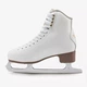 Коньки GRAF Arosa Gold white детские Размер 31 AROSAG-КW-31 - изображение 3