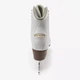 Коньки GRAF Arosa Gold white детские Размер 31 AROSAG-КW-31 - изображение 5