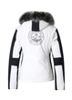 Куртка SPORTALM RONY m K+P 862220196-02 Размер 36 862220196-02-36 - изображение 2