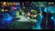 Rad Rodgers (Xbox One, русская версия) - изображение 4