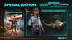 Star Wars Outlaws Special Day One Edition (PS5) - изображение 6