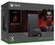 Xbox Series X Bundle (1 TB, черный, Diablo IV) - изображение 1