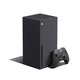 Xbox Series X Bundle (1 TB, черный, Diablo IV) - изображение 2