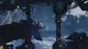 Lost Planet 3 (PS3) - зображення 5