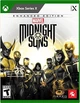 Marvels Midnight Suns Enhanced Edition (Xbox Series X) - изображение 1