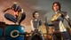 Marvels Midnight Suns Enhanced Edition (Xbox Series X) - изображение 2