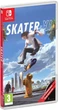 Skater XL (Switch) - изображение 1