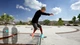 Skater XL (Switch) - изображение 4