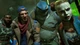 Suicide Squad Kill the Justice League (PS5) - изображение 3