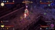 Diablo 3 (PS3) - изображение 5