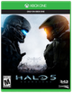 Halo 5: Guardians (Xbox One, русские субтитры) - изображение 1