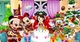Disney Magical World 2 Enchanted Edition (Switch) - изображение 3