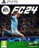 EA SPORTS FC 24 (PS5, русская версия) - изображение 1