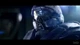 Halo 5: Guardians (Xbox One, русские субтитры) - изображение 5