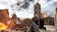 Insurgency Sandstorm (PS4) - изображение 2