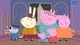 Peppa Pig World Adventures (PS4) - зображення 4