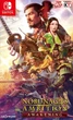 Nobunagas Ambition Awakening (Switch) - изображение 1