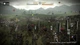 Nobunagas Ambition Awakening (PS4) - изображение 2