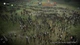 Nobunagas Ambition Awakening (PS4) - изображение 4