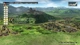 Nobunagas Ambition Awakening (PS4) - изображение 5