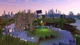Minecraft Legends Deluxe Edition (PS4) - изображение 4