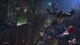 Spider-Man 2 (PS5, русская версия) - изображение 2