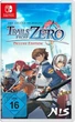 The Legend of Heroes Trails from Zero Deluxe Edition (Switch) - изображение 2