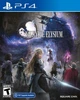 Valkyrie Elysium (PS4) - изображение 1