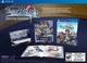 The Legend of Heroes Trails from Zero Deluxe Edition (PS4) - изображение 8