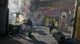Tom Clancys Rainbow Six Extraction Deluxe Edition (PS4, русская версия) - изображение 3